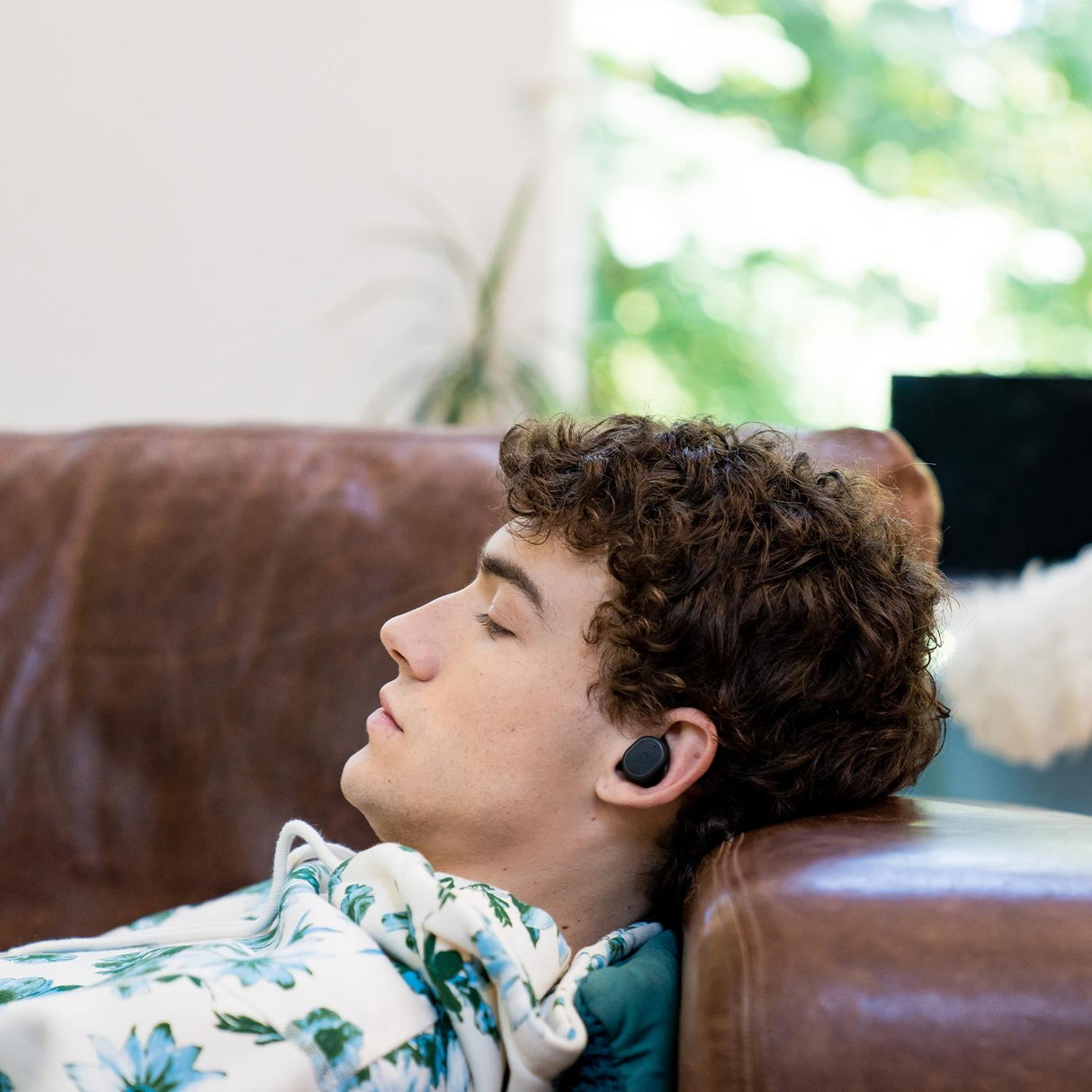 jpg_1500x1500_59964585