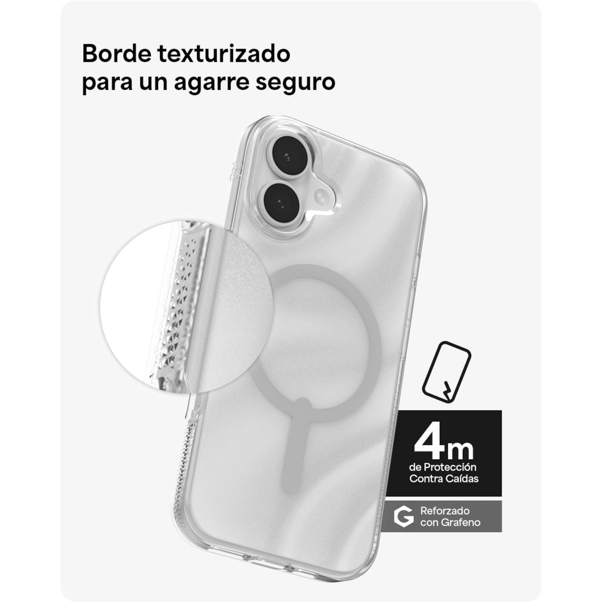 jpg_1500x1500_67194005