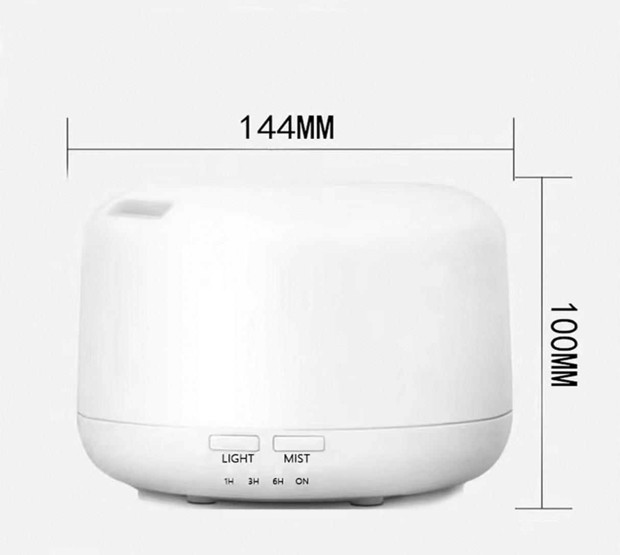 png_1500x1500_59696043