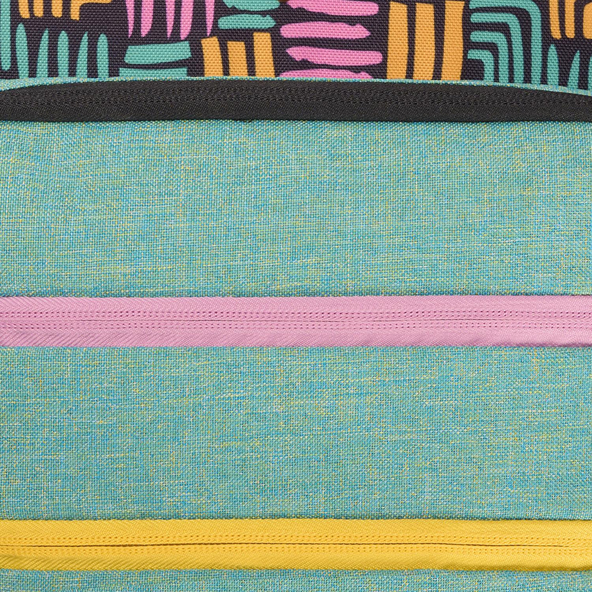 jpg_1500x1500_59382369