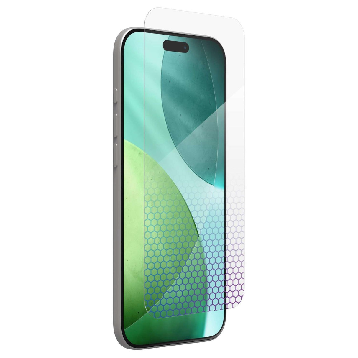 jpg_1500x1500_67234748