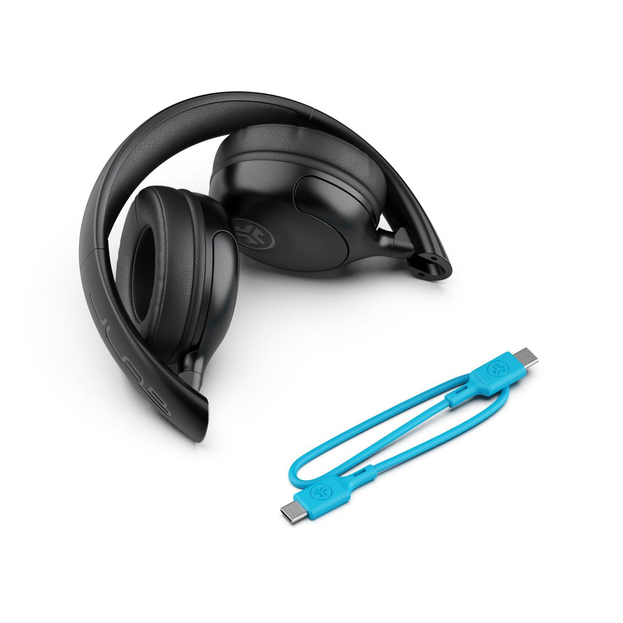 jpg_1500x1500_63844920