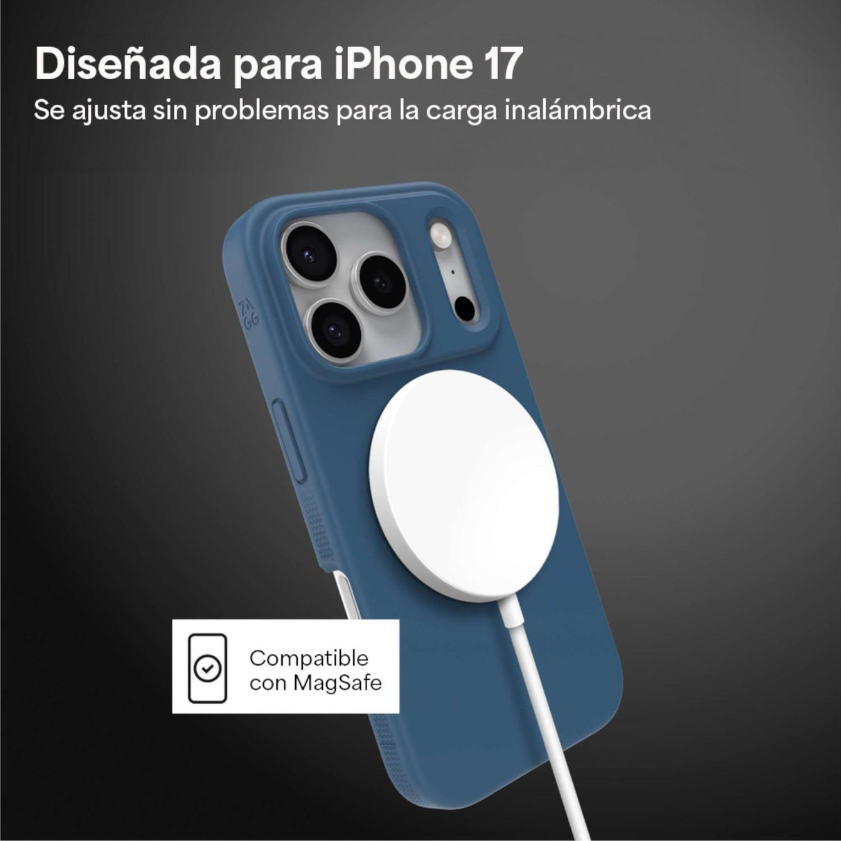 jpg_1500x1500_67187994