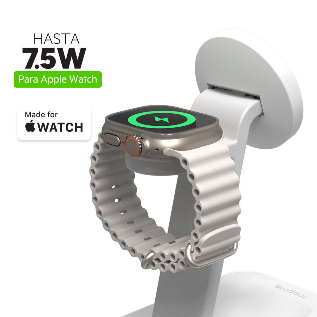 png_1500x1500_59604911