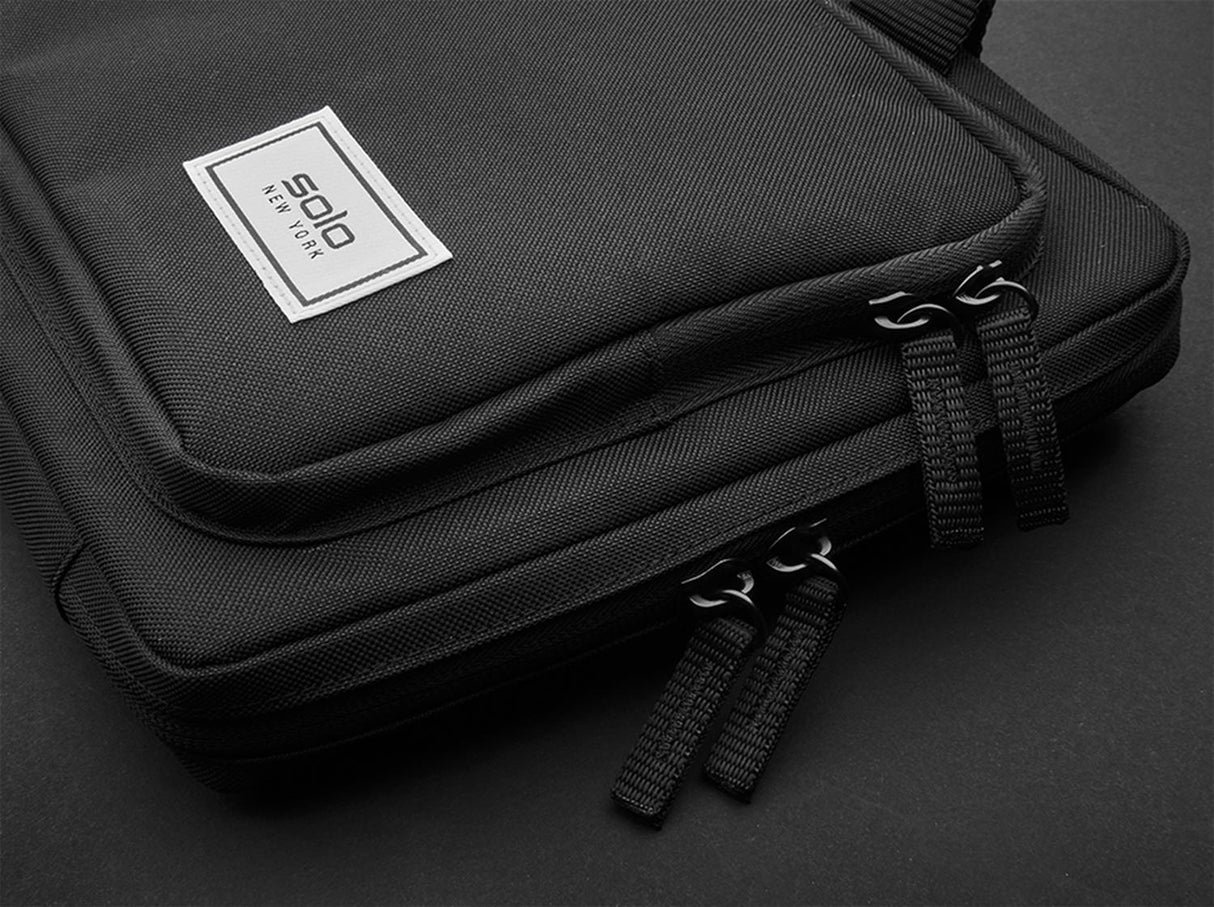 jpg_1500x1500_52060354