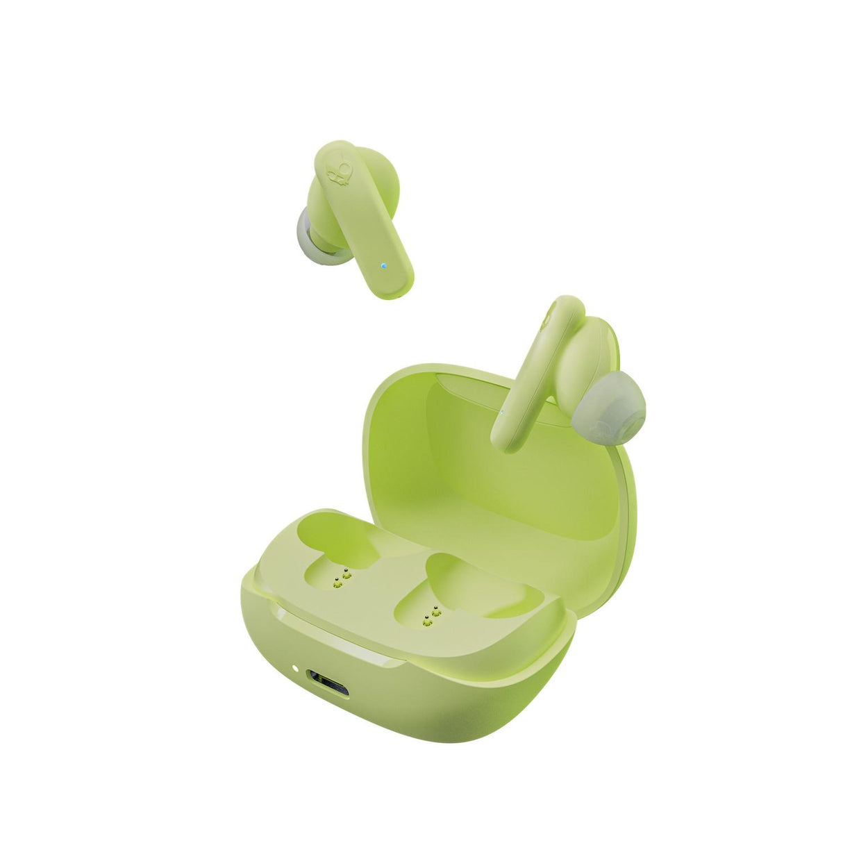 jpg_1500x1500_59521804