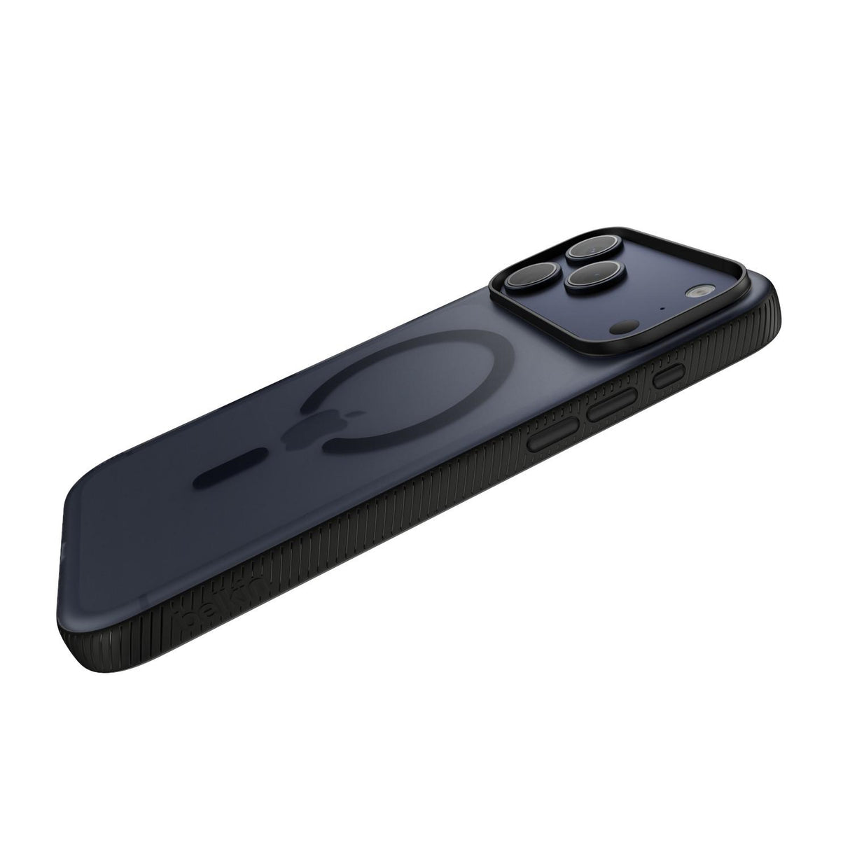 jpg_1500x1500_68838800