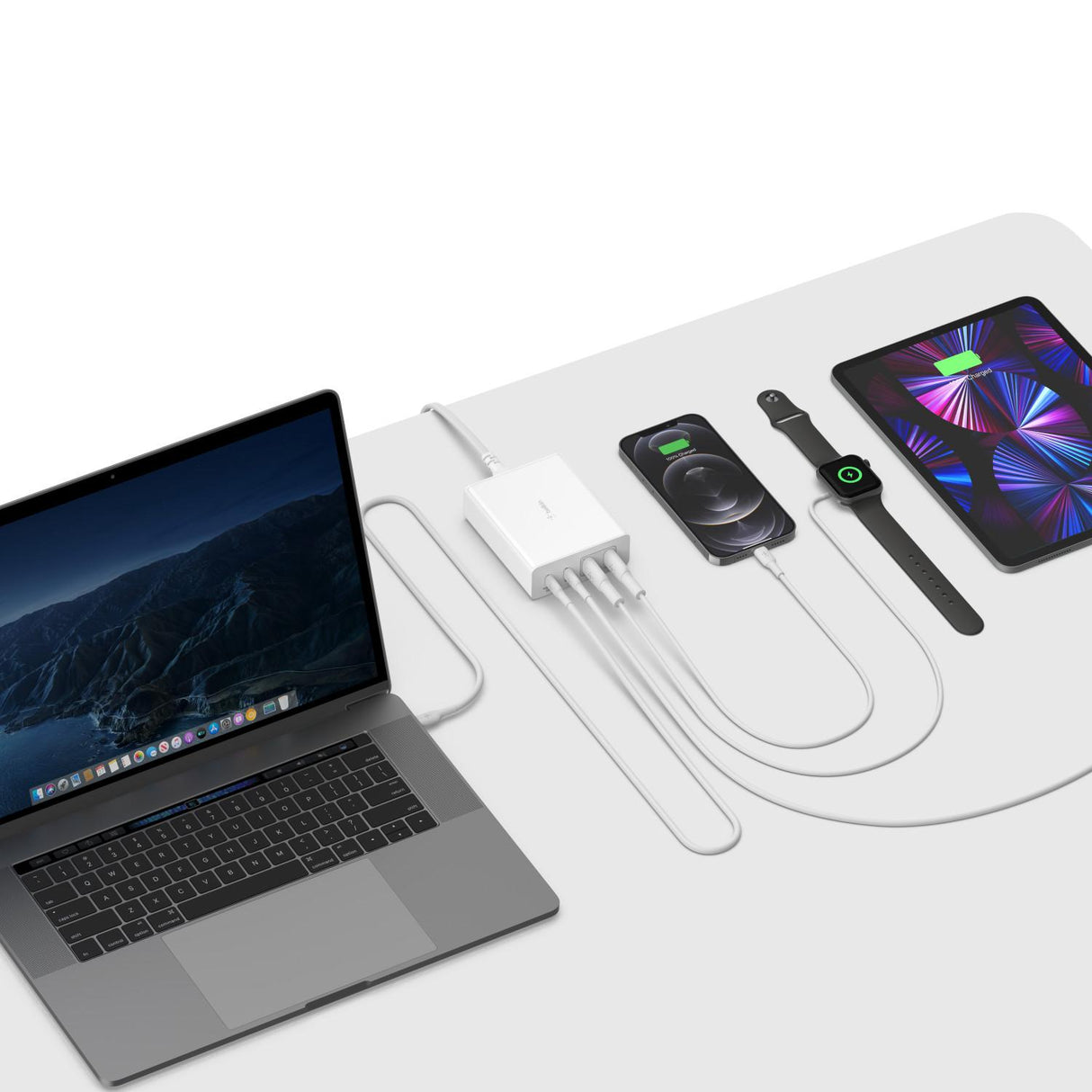 jpg_1500x1500_57433071