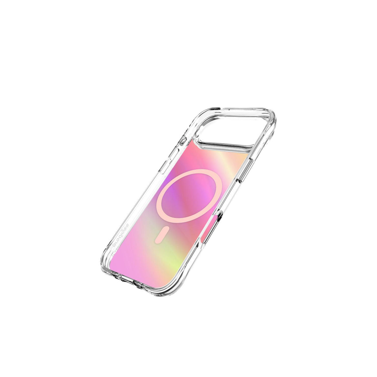 jpg_1500x1500_67202036