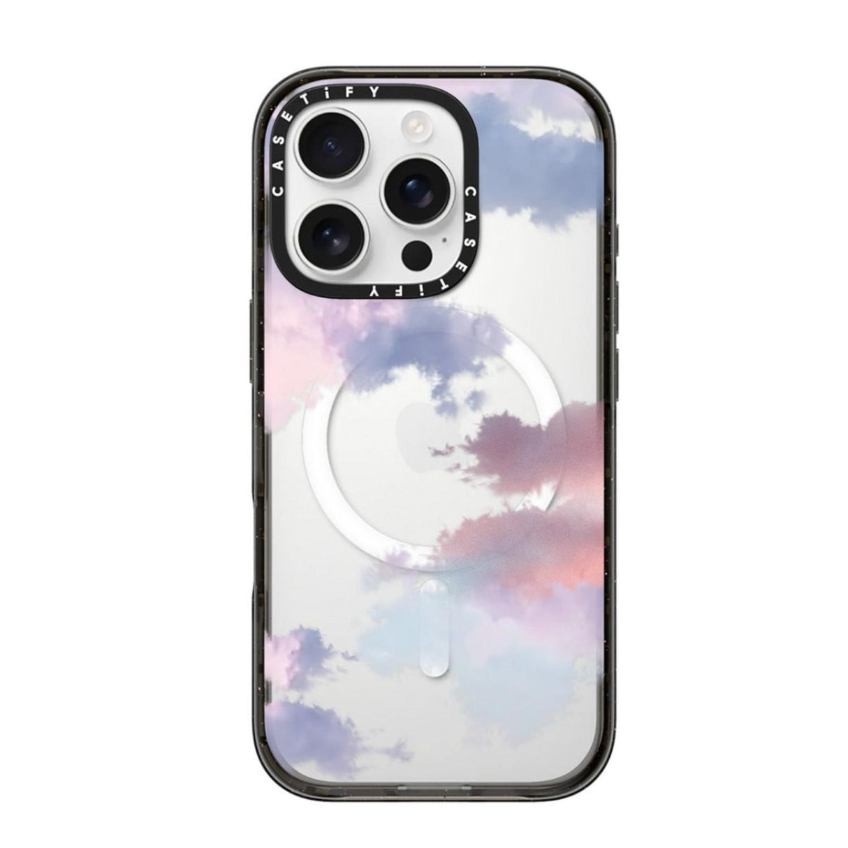 jpg_1500x1500_60396810