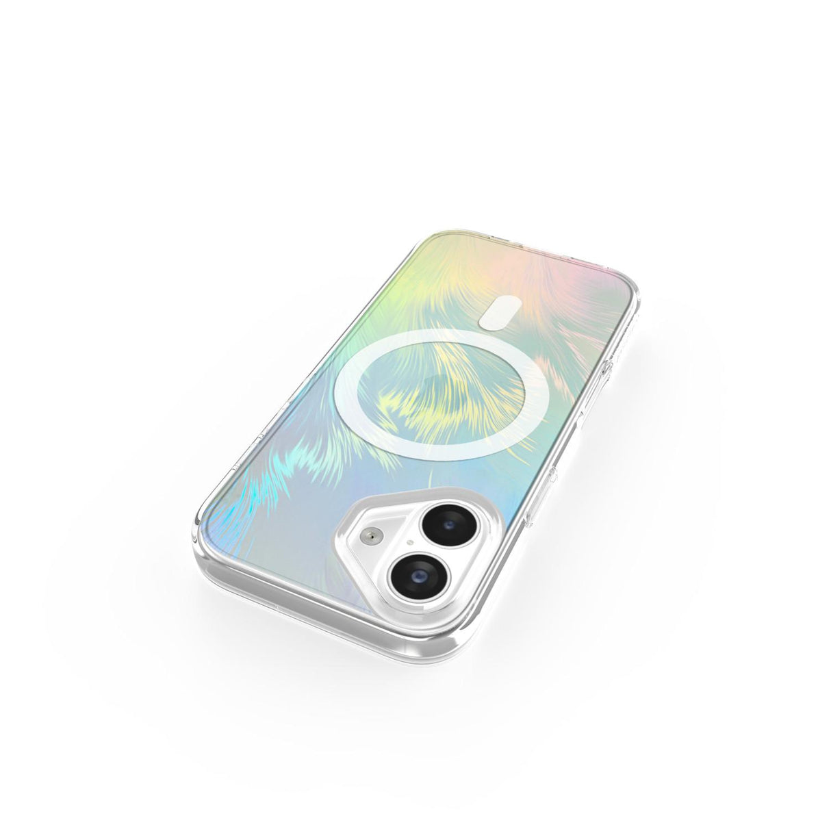 jpg_1500x1500_67195533