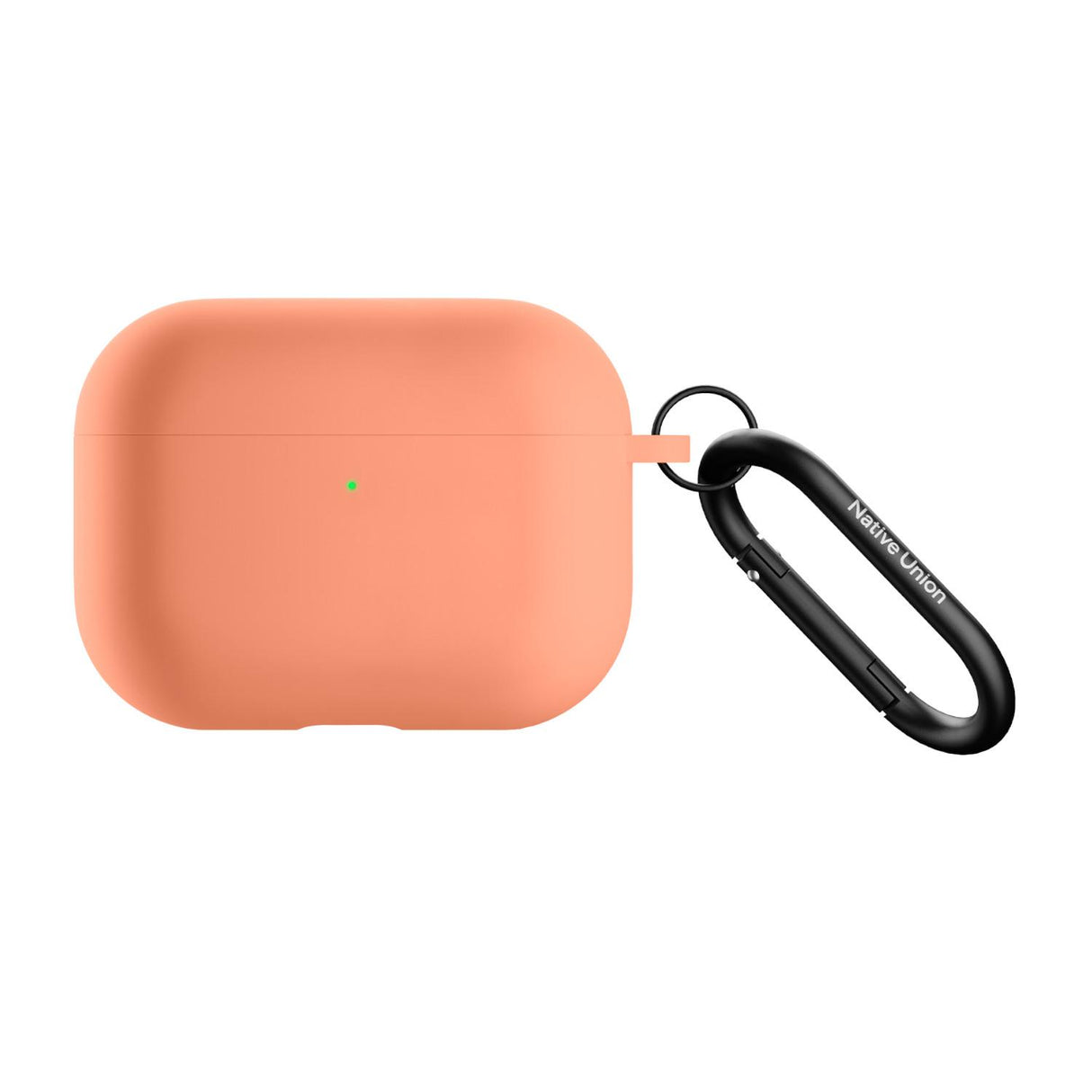 jpg_1500x1500_68249659