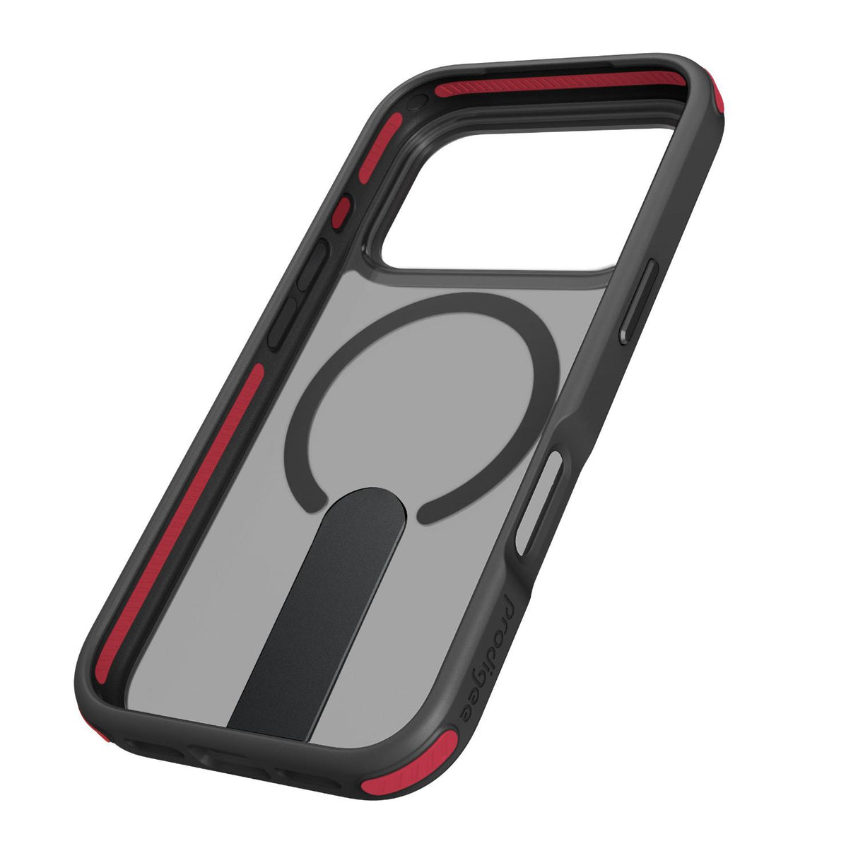 jpg_1500x1500_67201936