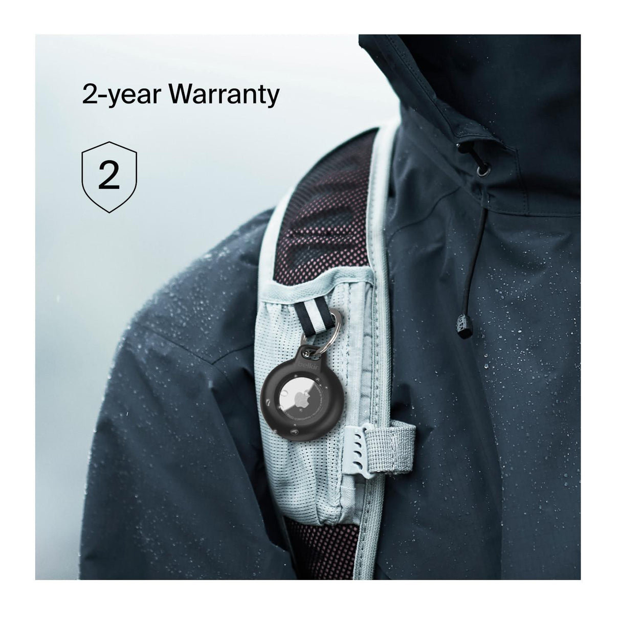 jpg_1500x1500_66152890