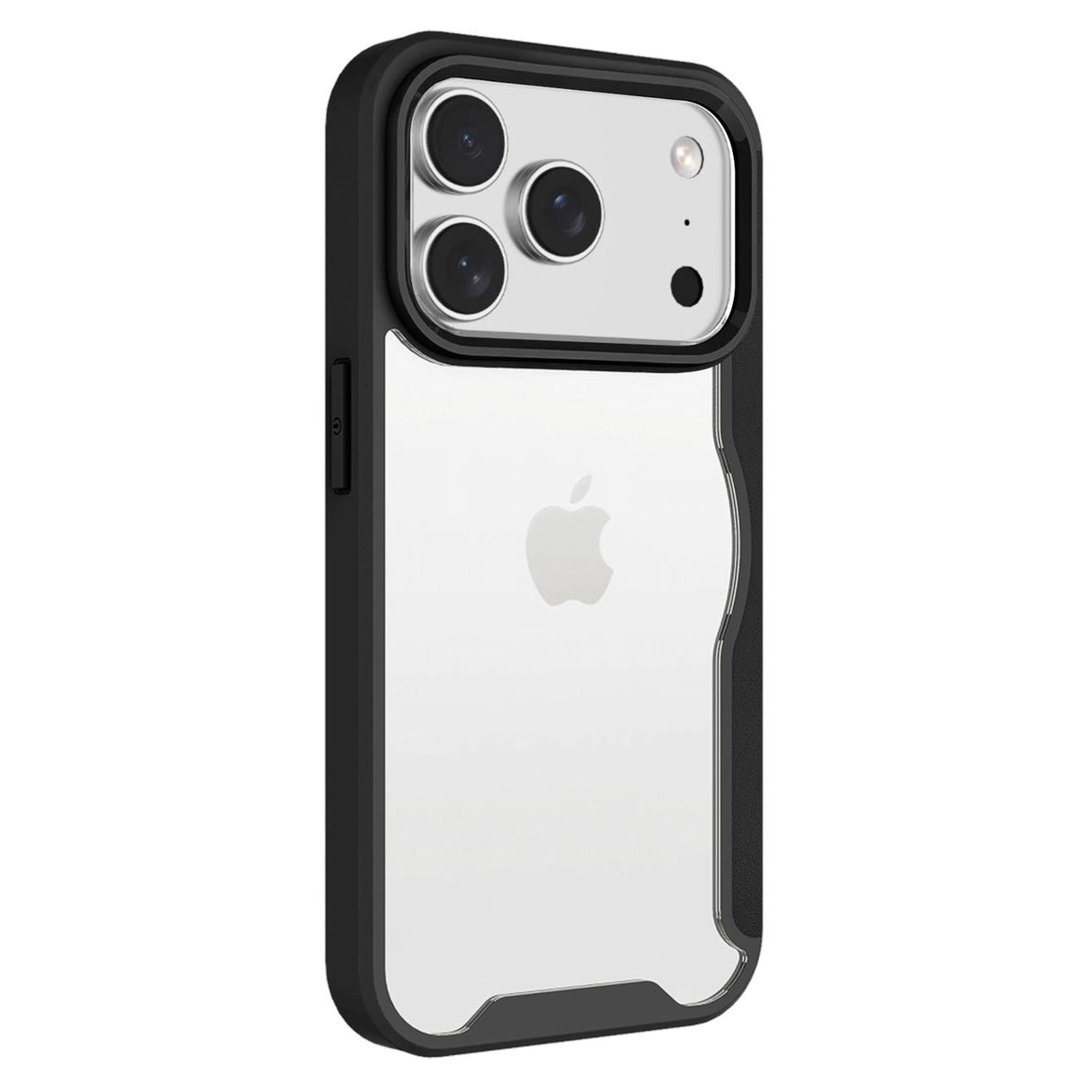 jpg_1500x1500_69049267