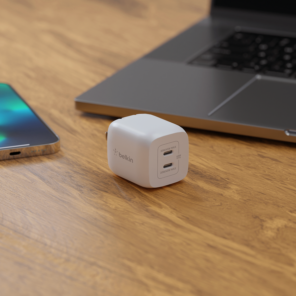 png_1500x1500_57432975