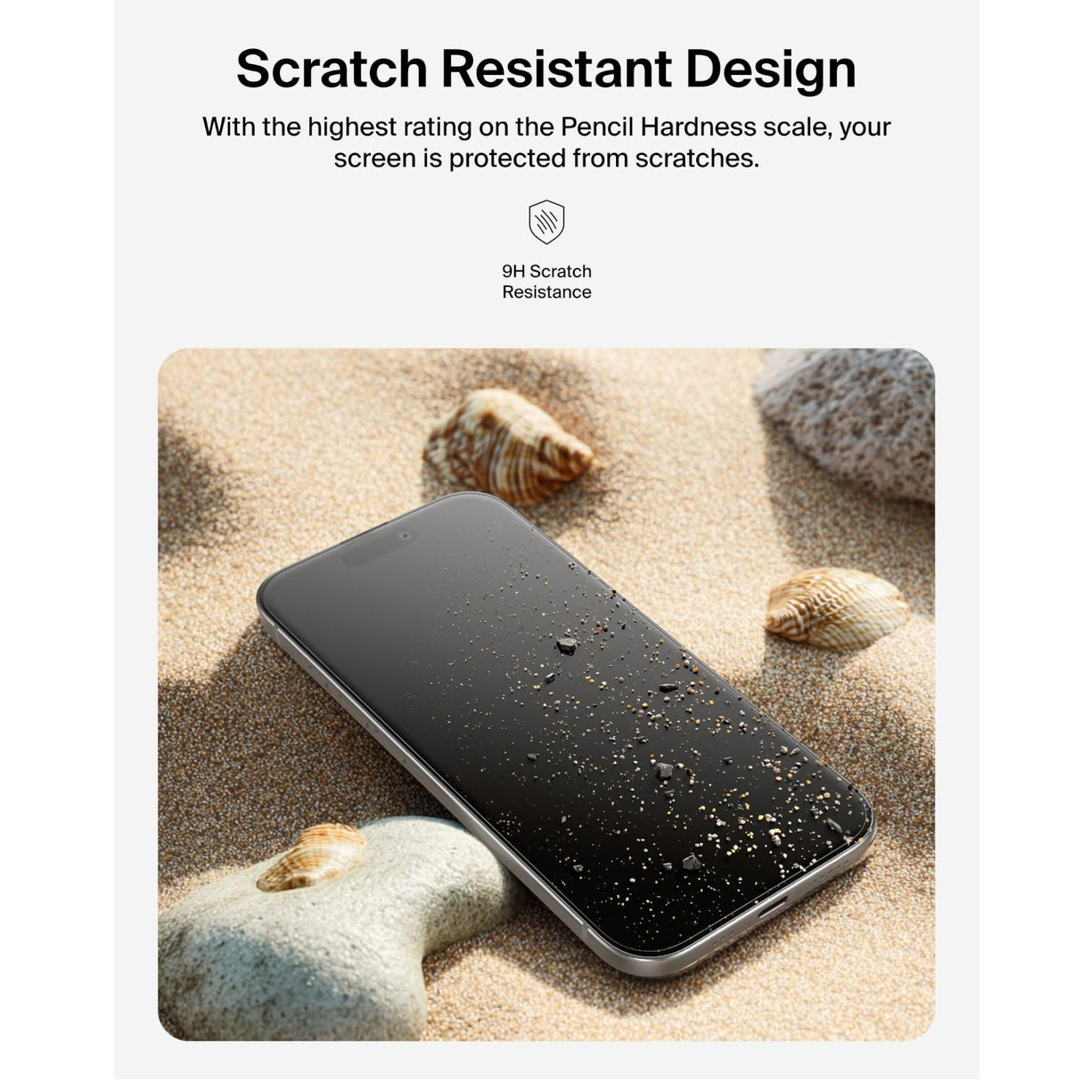 jpg_1500x1500_67201962