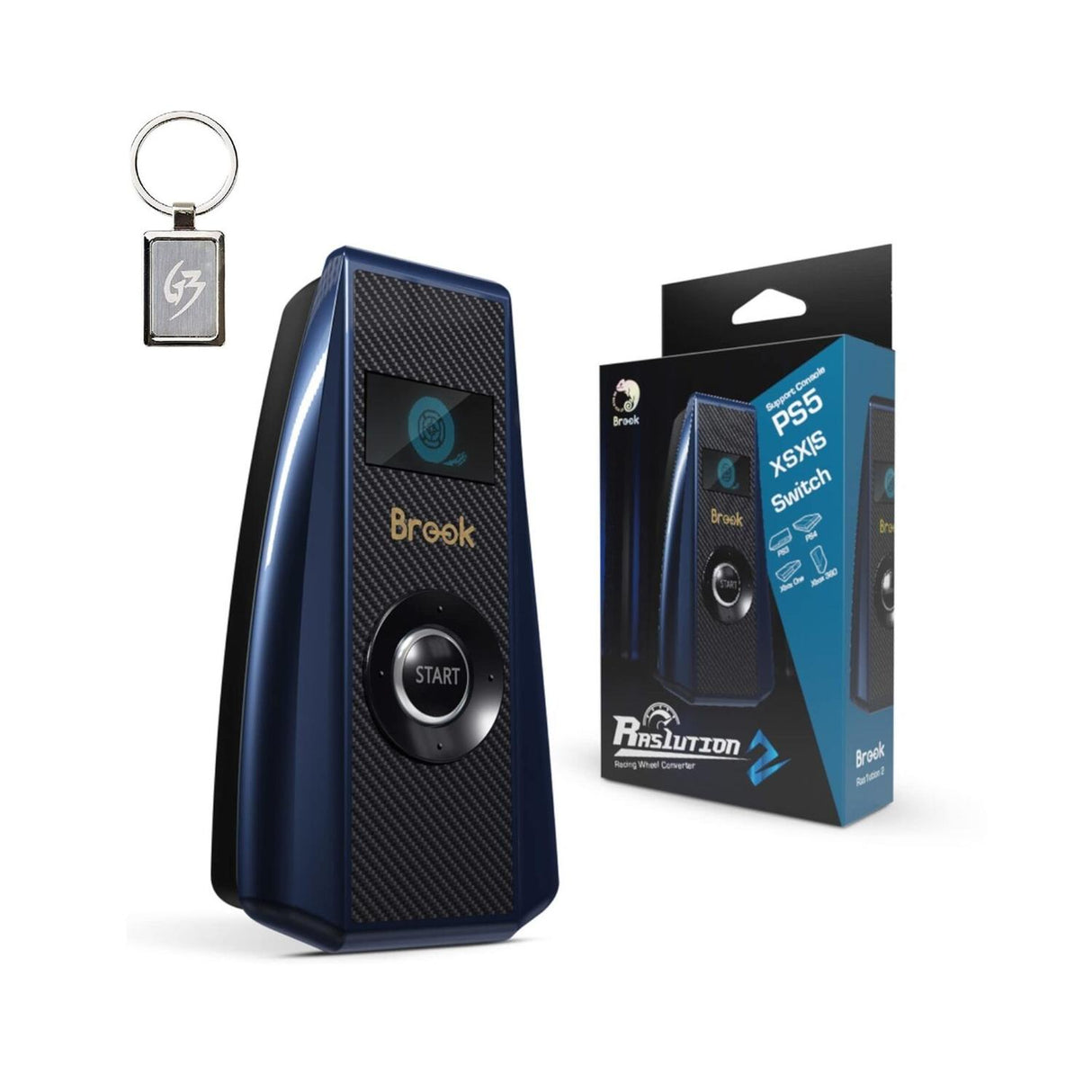 jpg_1500x1500_53857082