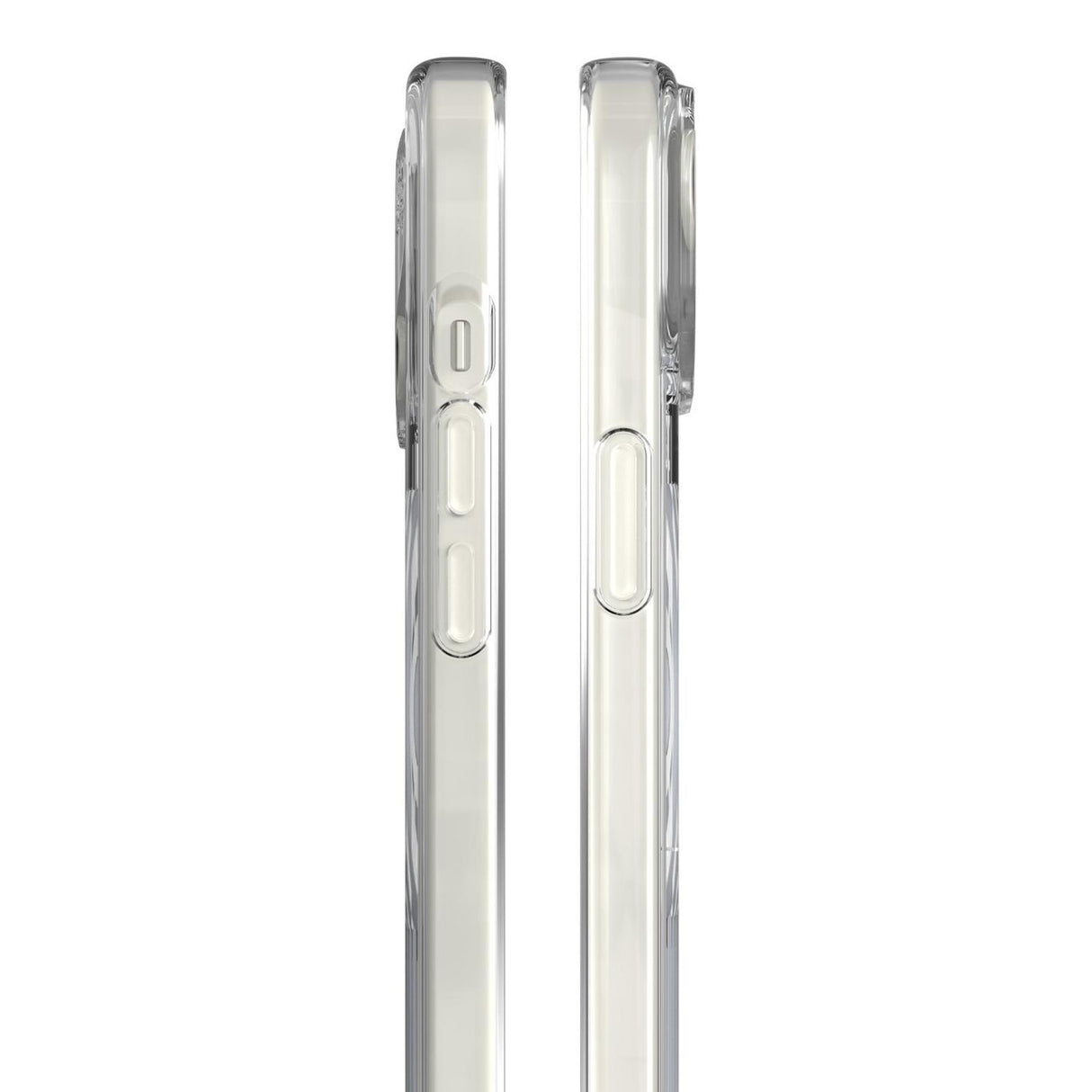 jpg_1500x1500_57737043