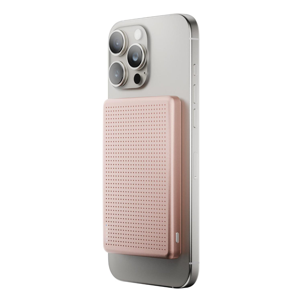 jpg_1500x1500_63174758