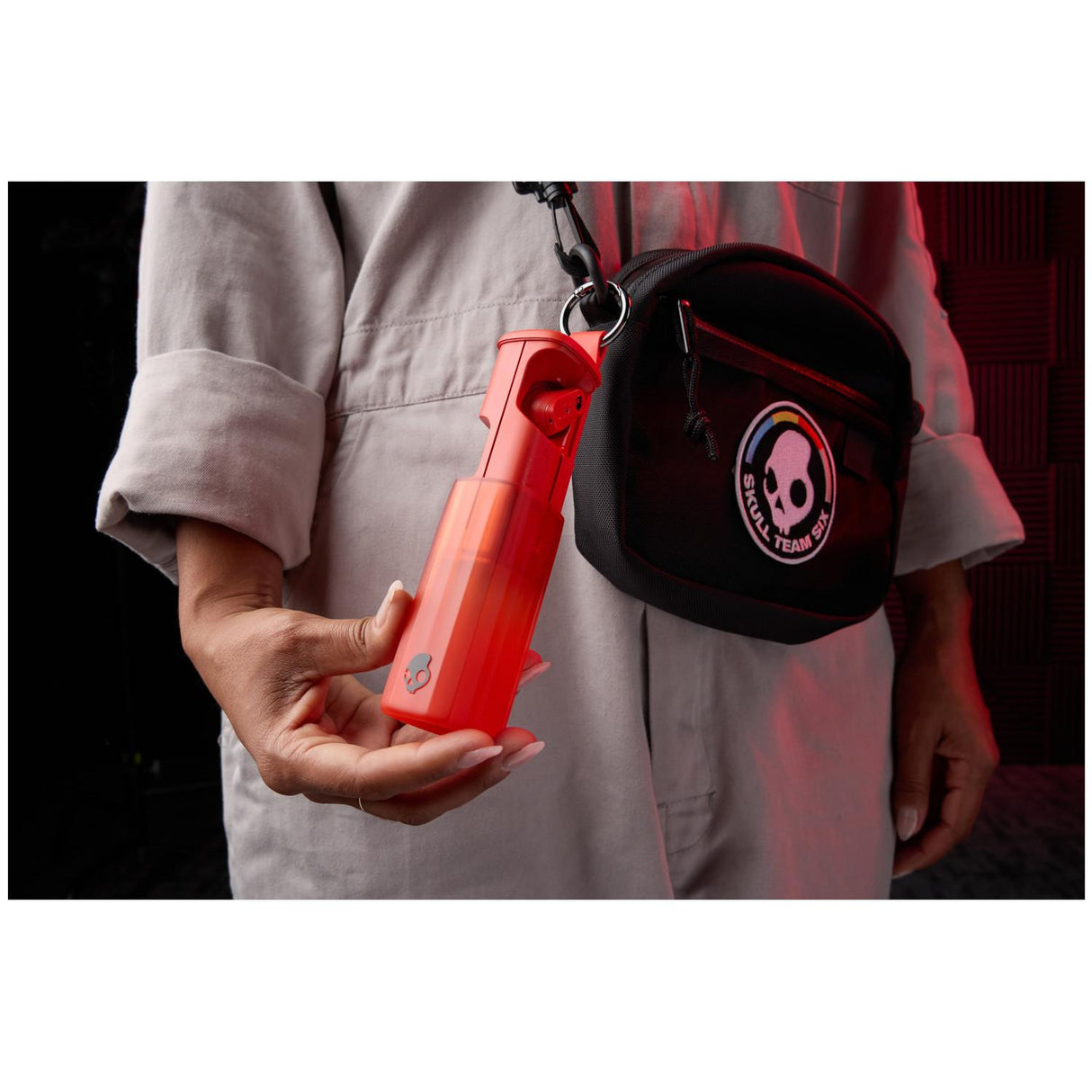 jpg_1500x1500_63786501