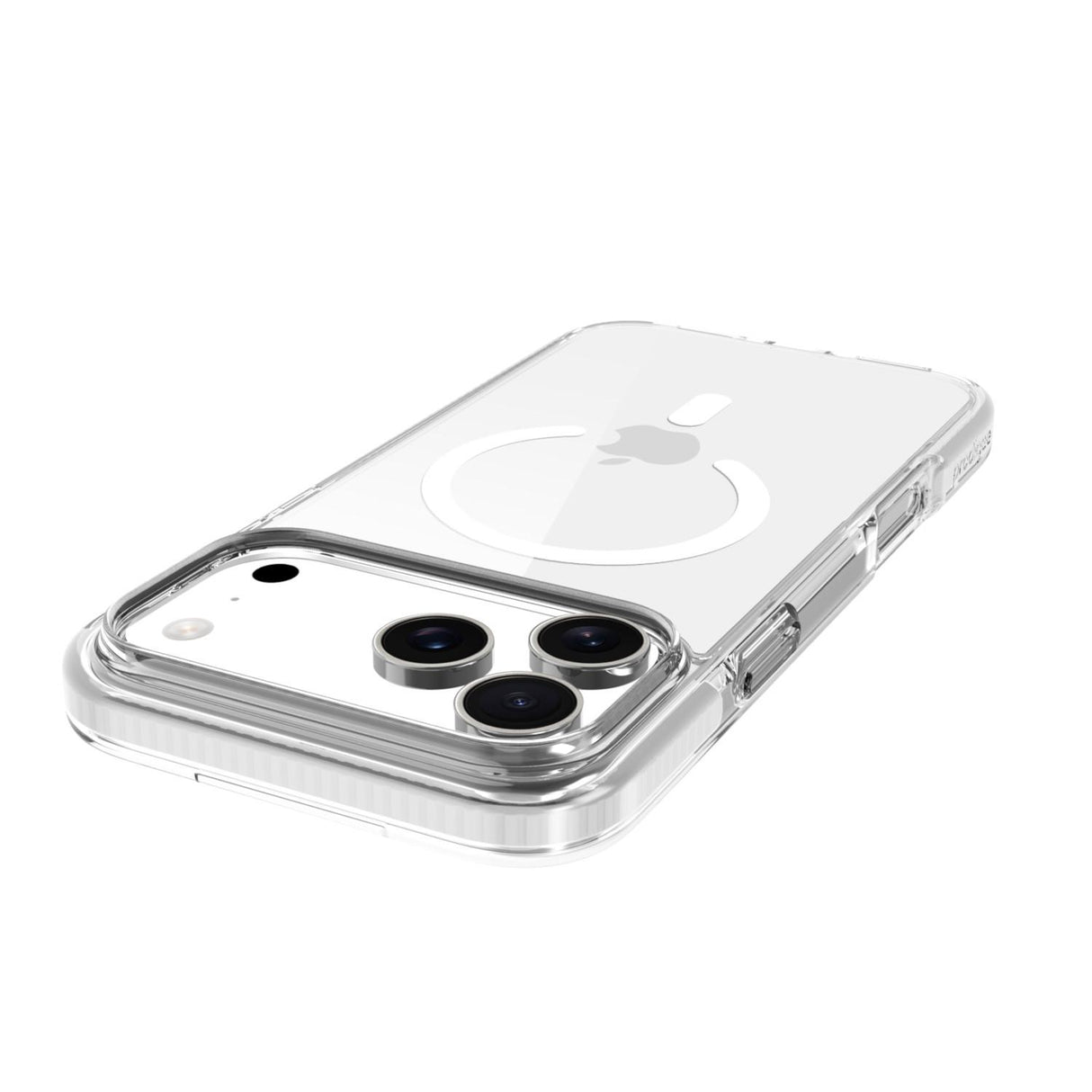 jpg_1500x1500_67194990