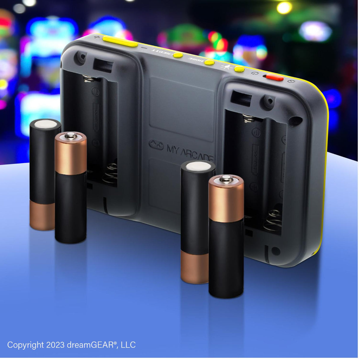 jpg_1500x1500_63902473