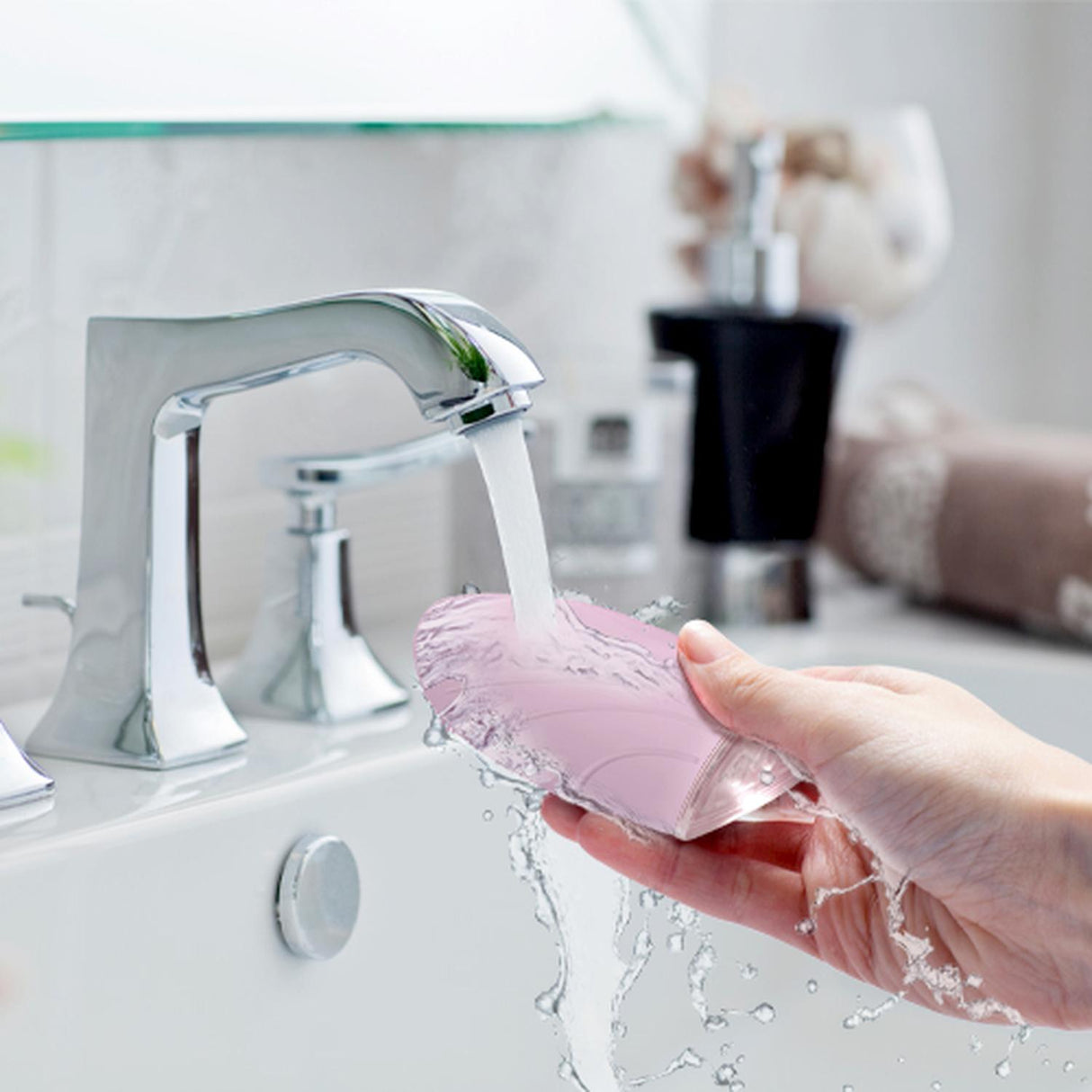 jpg_1500x1500_47612387