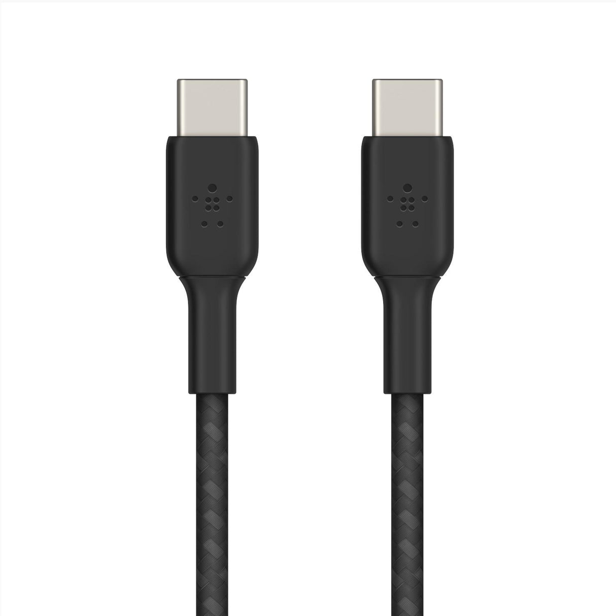 jpg_1500x1500_63395258