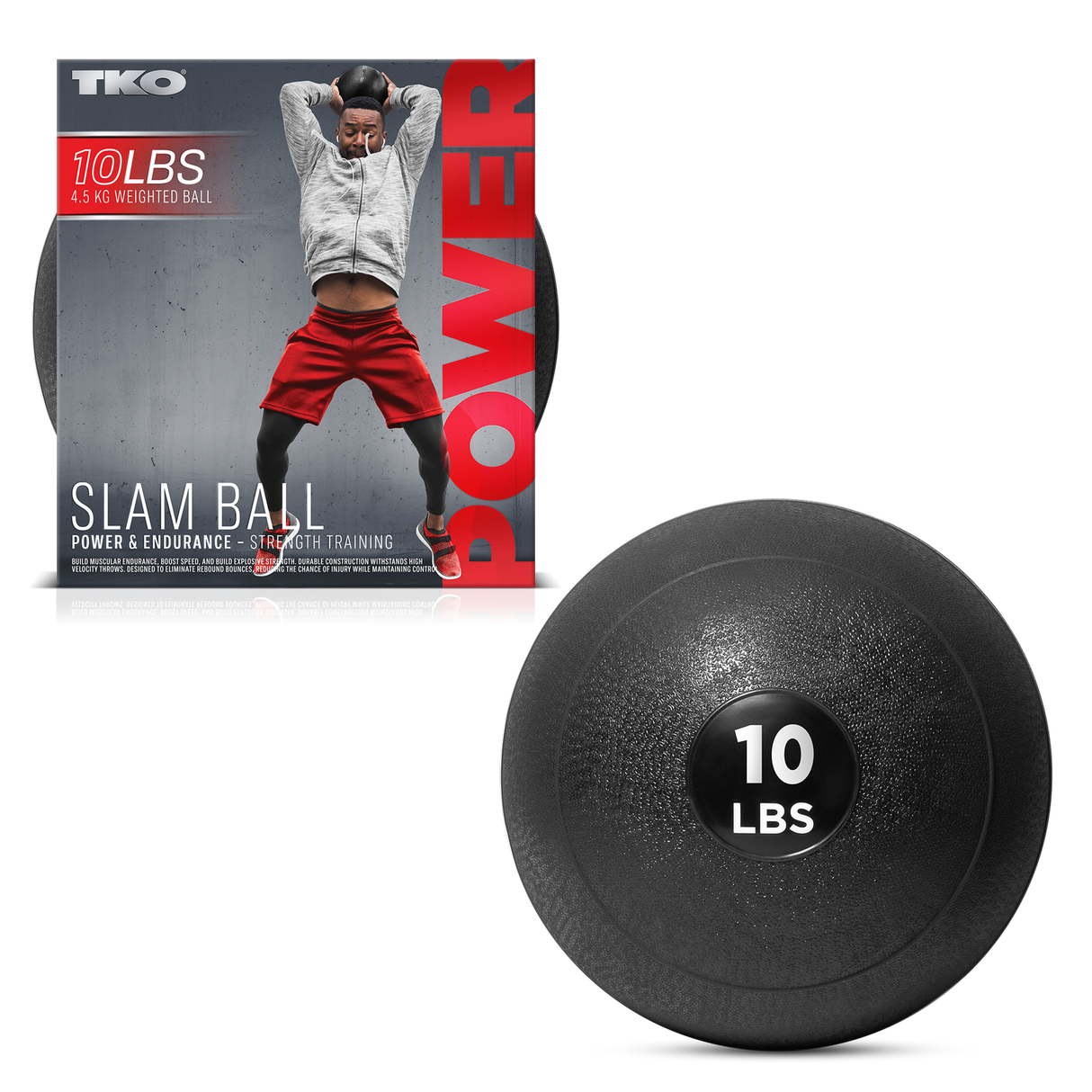 png_1500x1500_59762838