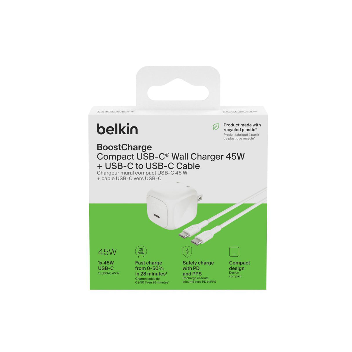 jpg_1500x1500_68814950