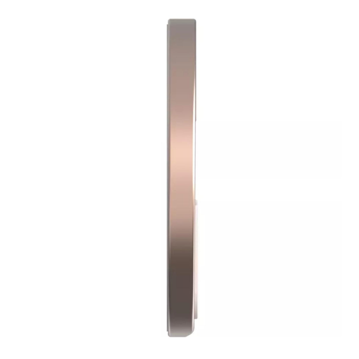 jpg_1500x1500_57451028