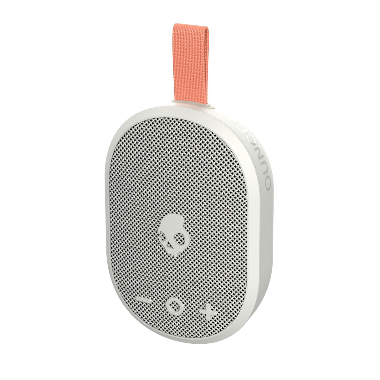 jpg_1500x1500_65982470