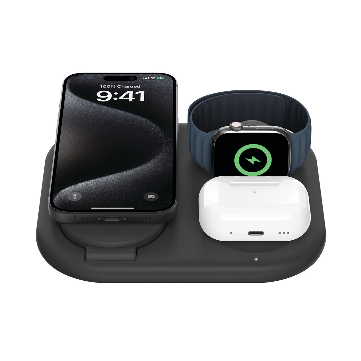 png_1500x1500_60898439