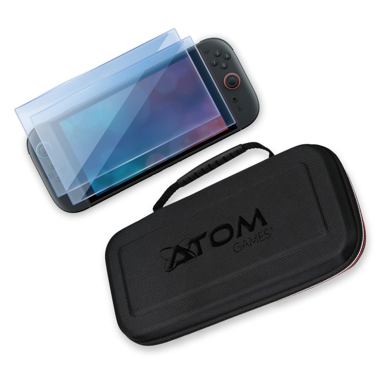 jpg_1500x1500_65065812