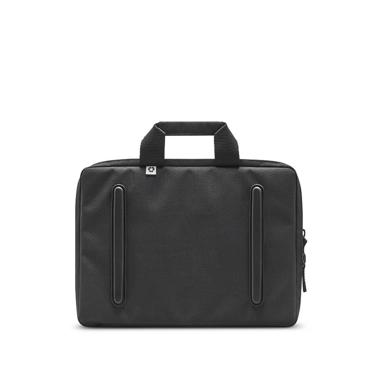 jpg_1500x1500_52060346