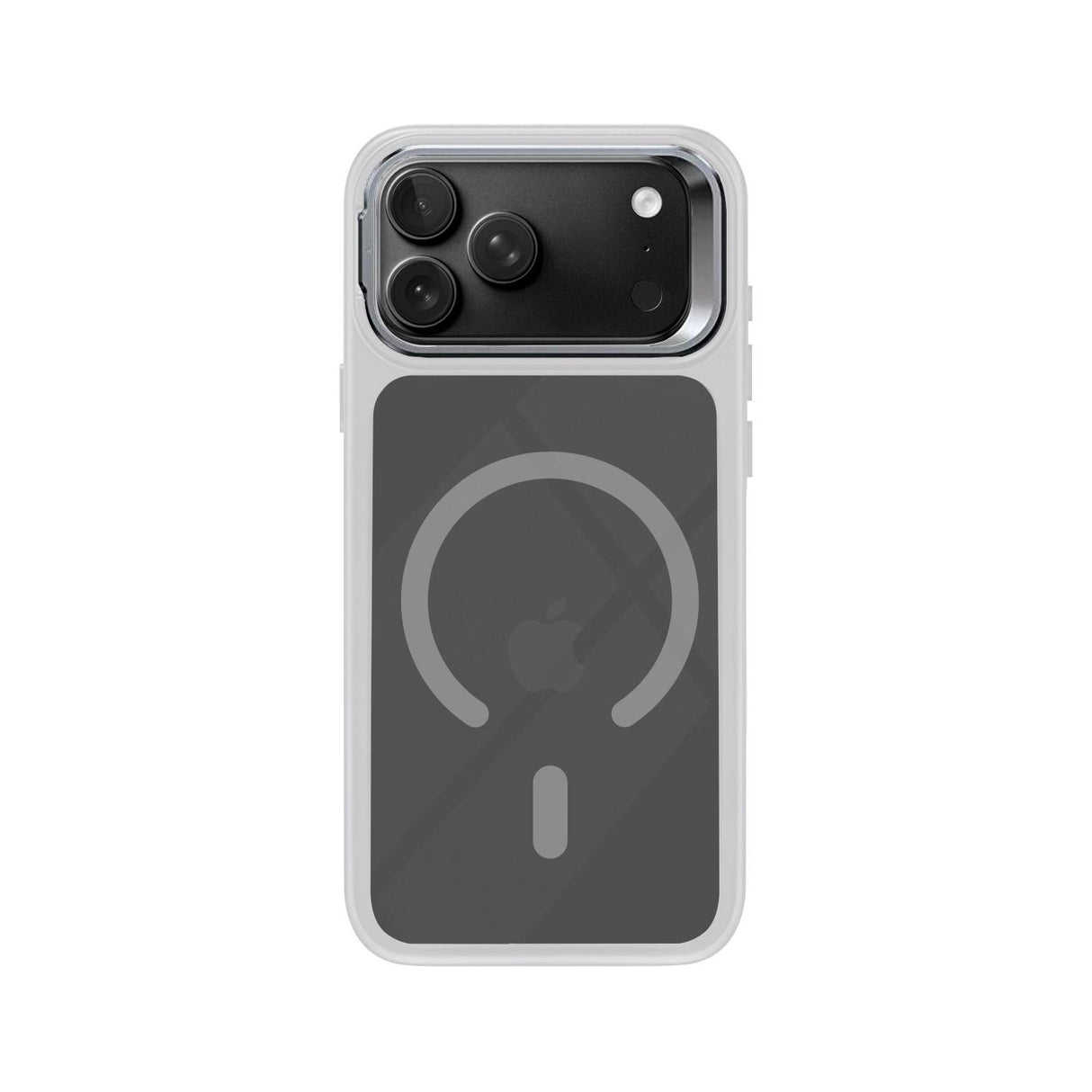 jpg_1500x1500_69052625