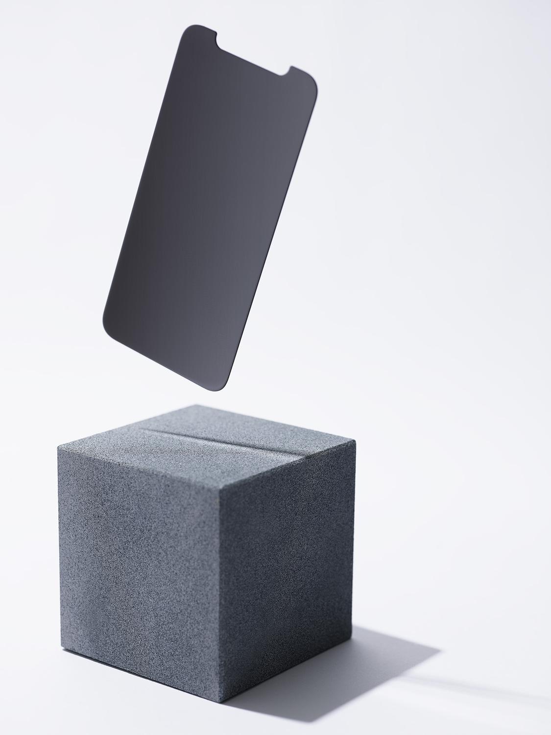 jpg_1500x1500_52186593