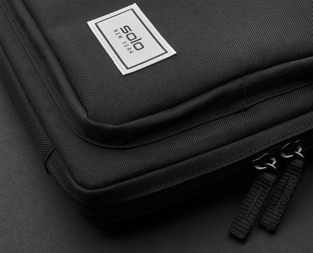 jpg_1500x1500_52060351