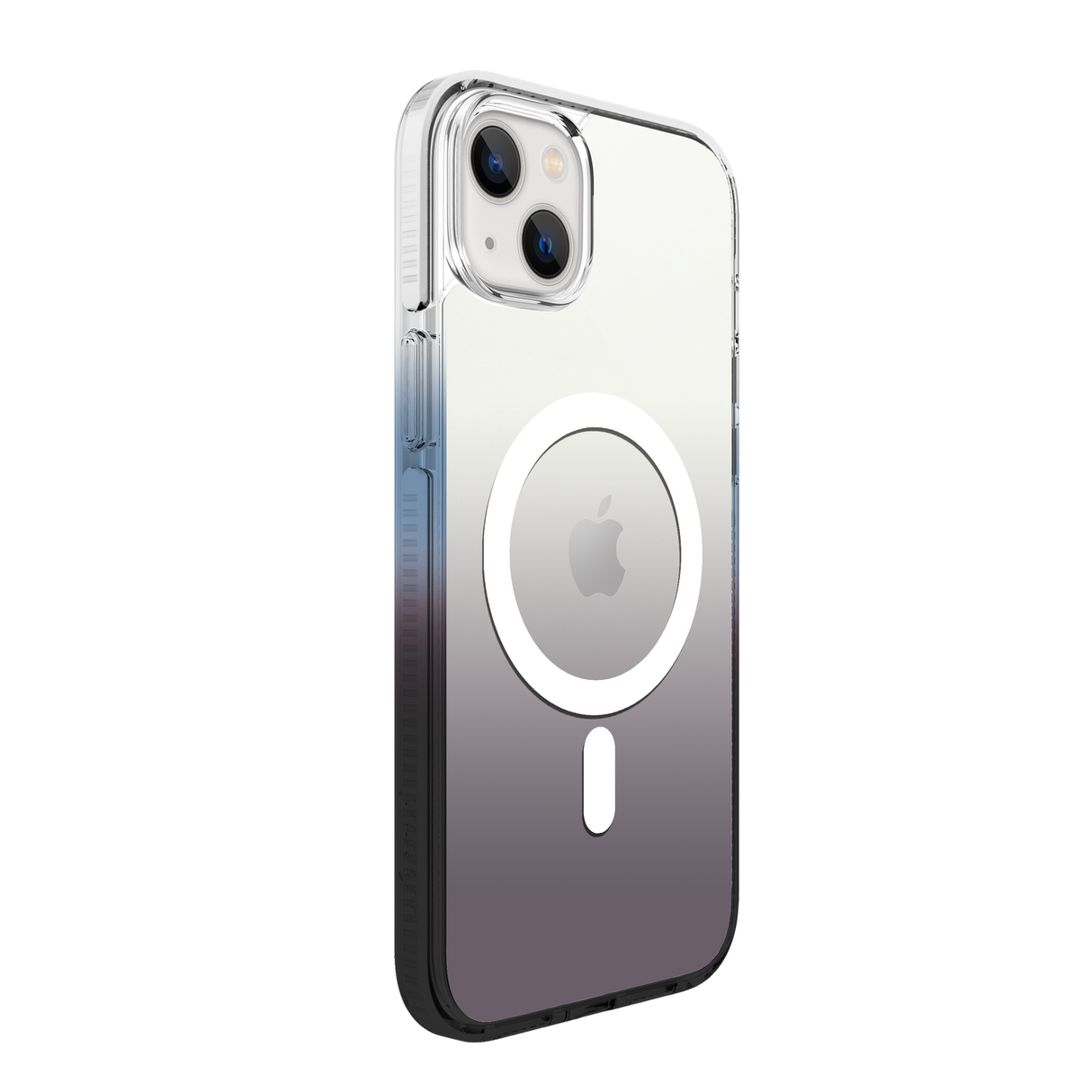 png_1500x1500_51843605