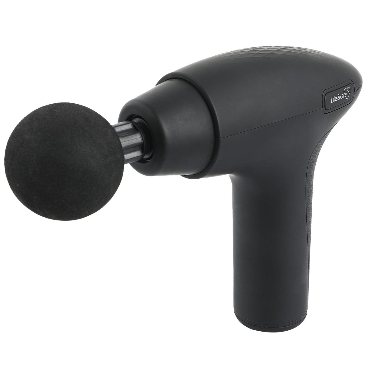 jpg_1500x1500_57443389