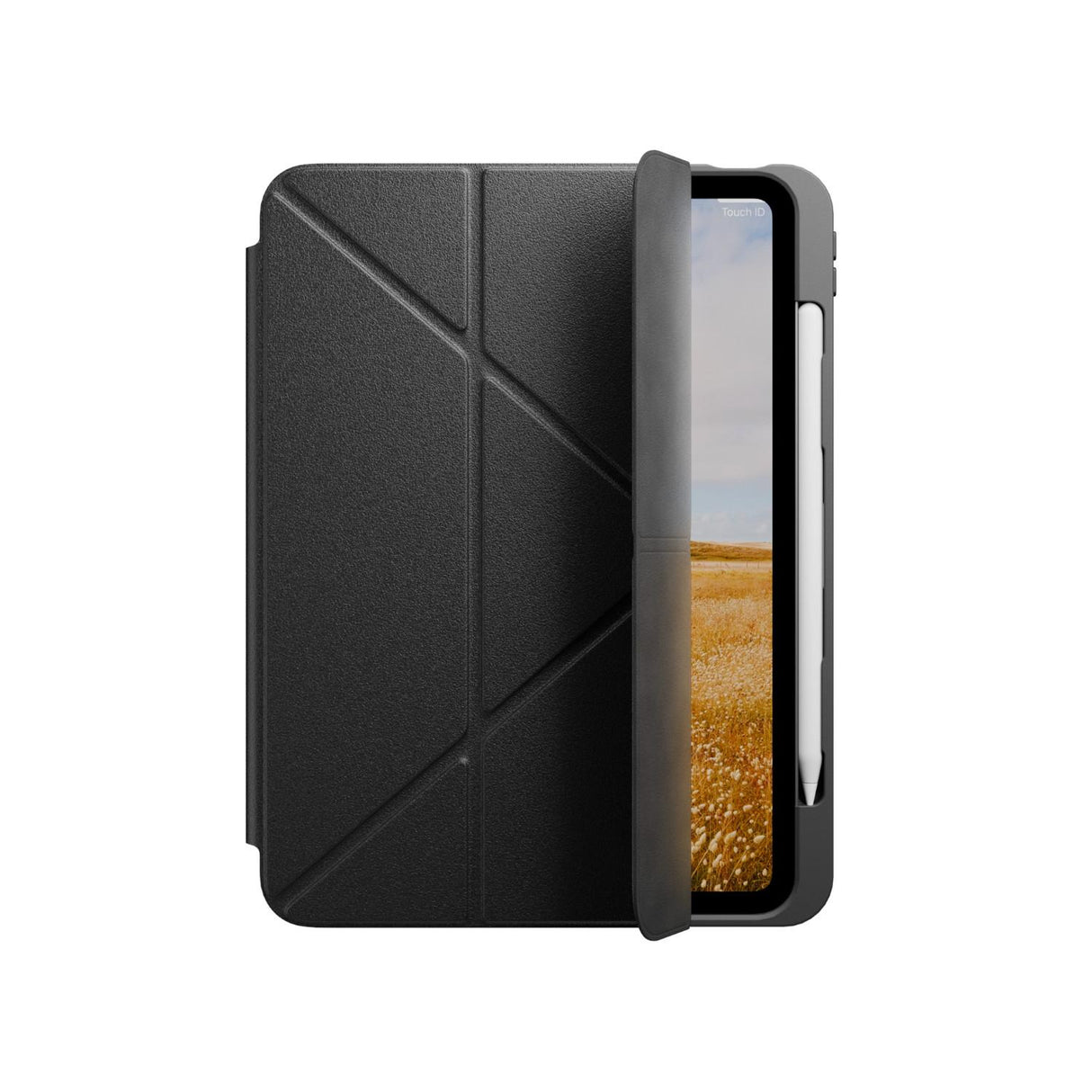 jpg_1500x1500_63175150