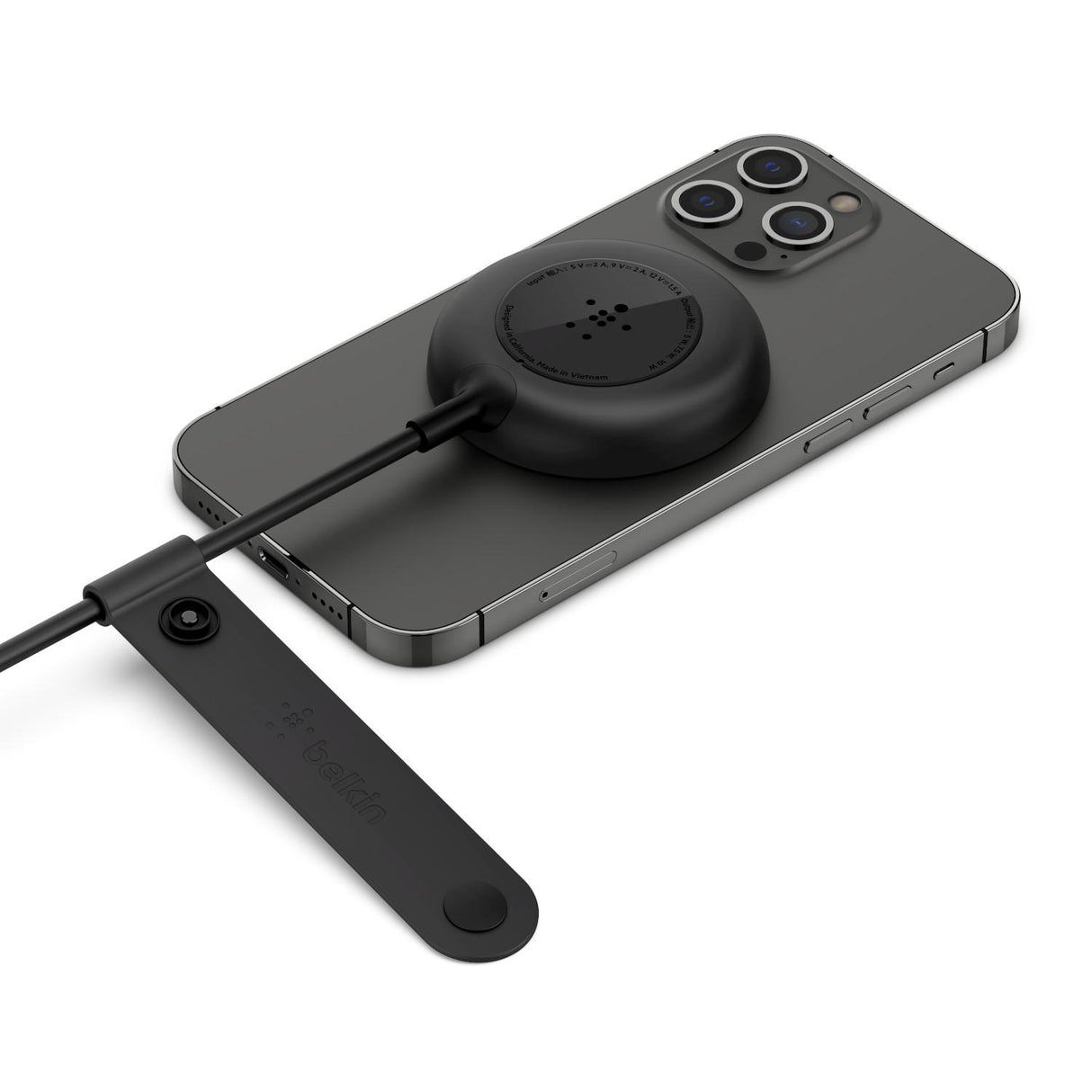 jpg_1500x1500_60299794