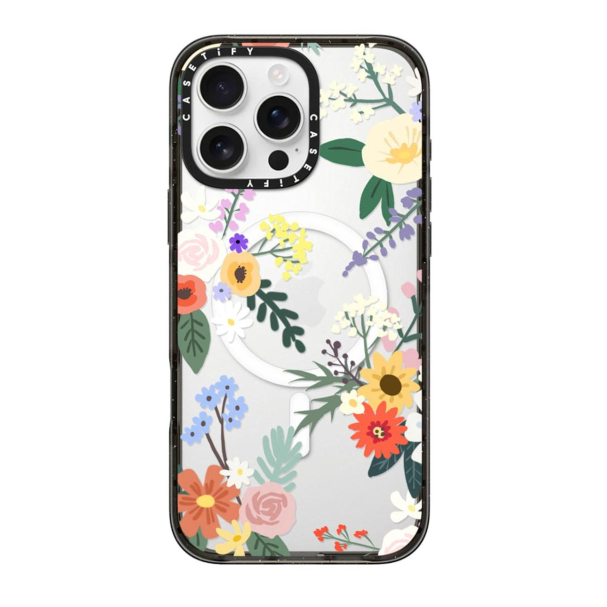 jpg_1500x1500_60397769