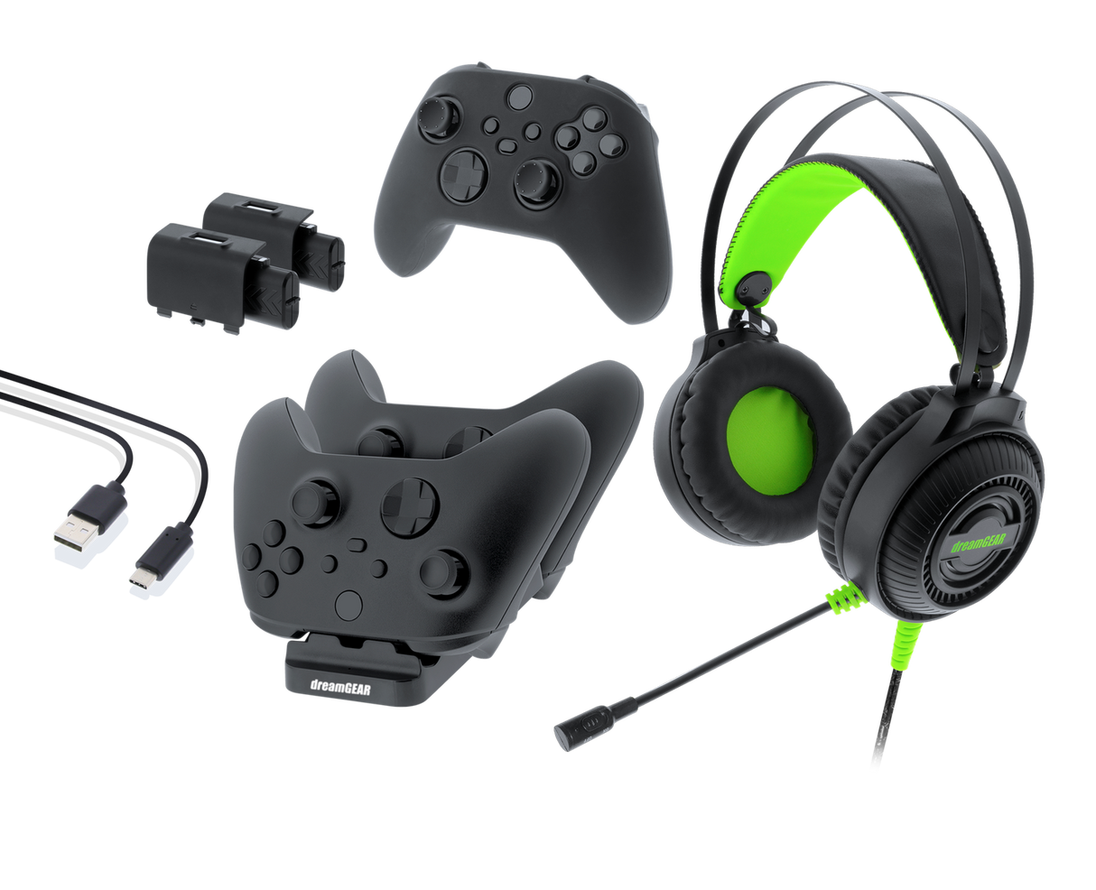 png_1500x1500_49463003