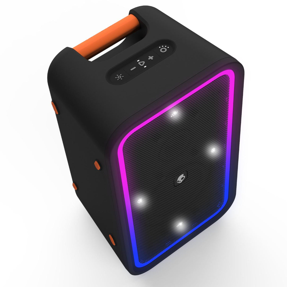 jpg_1500x1500_65982479