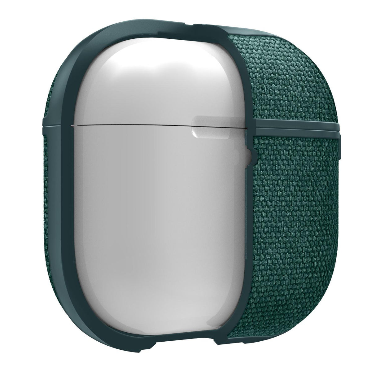 jpg_1500x1500_69035917