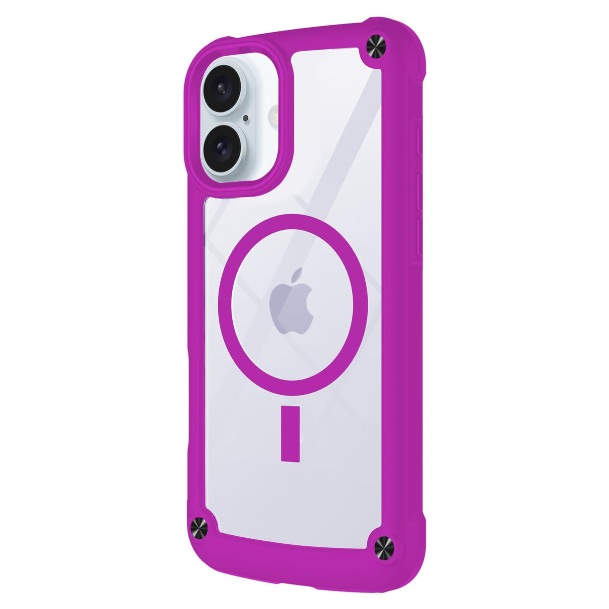 jpg_1500x1500_69063741