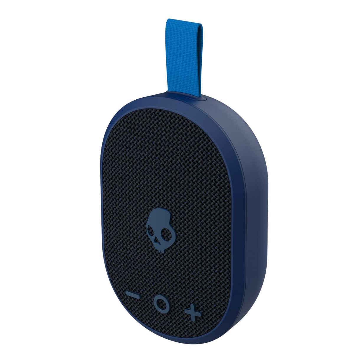 jpg_1500x1500_66640130