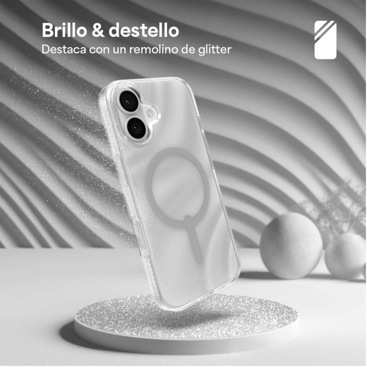 jpg_1500x1500_67194006